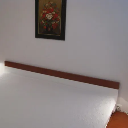 Apartment Pak *